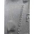 Previous Part Detail 1